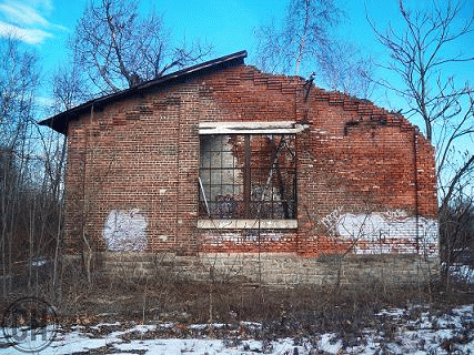 Sloth (USA-2) : 2-6-14